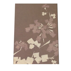 a g re[W NVbN AeB[N mX^WbN |X^[ {a { ` a  Ö a ÓT 吳}   A[g _ G   tHg c