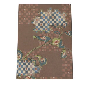 a g re[W NVbN AeB[N mX^WbN |X^[ {a { ` a  Ö a ÓT 吳}   A[g _ G   tHg c