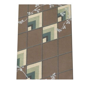 a g re[W NVbN AeB[N mX^WbN |X^[ {a { ` a  Ö a ÓT 吳}   A[g _ G   tHg c