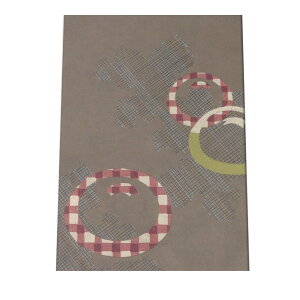 a g re[W NVbN AeB[N mX^WbN |X^[ {a { ` a  Ö a ÓT 吳}   A[g _ G   tHg c