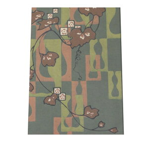 a g re[W NVbN AeB[N mX^WbN |X^[ {a { ` a  Ö a ÓT 吳}   A[g _ G   tHg c