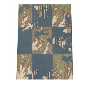 a g re[W NVbN AeB[N mX^WbN |X^[ {a { ` a  Ö a ÓT 吳}   A[g _ G   tHg c