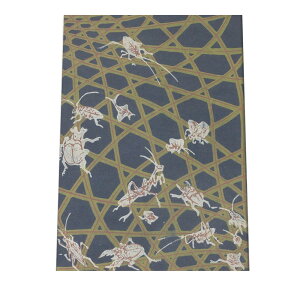 a g re[W NVbN AeB[N mX^WbN |X^[ {a { ` a  Ö a ÓT 吳}   A[g _ G   tHg c