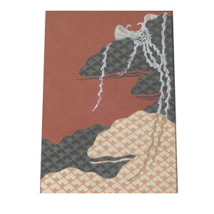 a g re[W NVbN AeB[N mX^WbN |X^[ {a { ` a  Ö a ÓT 吳}   A[g _ G   tHg c