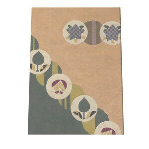 a g re[W NVbN AeB[N mX^WbN |X^[ {a { ` a  Ö a ÓT 吳}   A[g _ G   tHg c