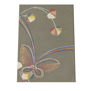 a g re[W NVbN AeB[N mX^WbN |X^[ {a { ` a  Ö a ÓT 吳}   A[g _ G   tHg c