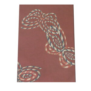 a g re[W NVbN AeB[N mX^WbN |X^[ {a { ` a  Ö a ÓT 吳}   A[g _ G   tHg c