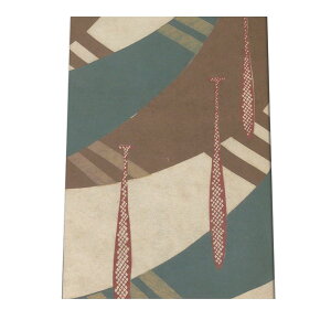 a g re[W NVbN AeB[N mX^WbN |X^[ {a { ` a  Ö a ÓT 吳}   A[g _ G   tHg c