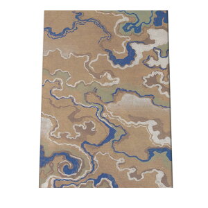 a g re[W NVbN AeB[N mX^WbN |X^[ {a { ` a  Ö a ÓT 吳}   A[g _ G   tHg c