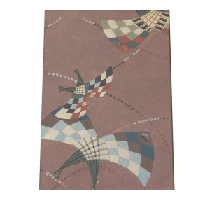 a g re[W NVbN AeB[N mX^WbN |X^[ {a { ` a  Ö a ÓT 吳}   A[g _ G   tHg c