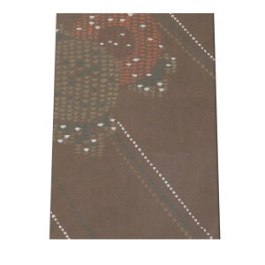 a g re[W NVbN AeB[N mX^WbN |X^[ {a { ` a  Ö a ÓT 吳}   A[g _ G   tHg c