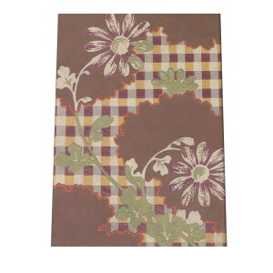 a g re[W NVbN AeB[N mX^WbN |X^[ {a { ` a  Ö a ÓT 吳}   A[g _ G   tHg c