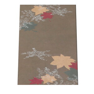 a g re[W NVbN AeB[N mX^WbN |X^[ {a { ` a  Ö a ÓT 吳}   A[g _ G   tHg c