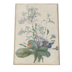 |X^[  A CeA  g  } i`  G   a0 a1 a2 a3 a4 b0 b1 b2 b3 b4  傫  cybn-poster-869z