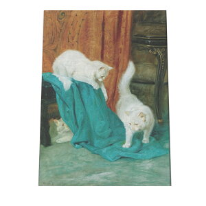 |X^[  lR k Aj}  CeA  tHg g Â AeB[N _ a0 a1 a2 a3 a4 b0 b1 b2 b3 b4  傫  cybn-poster-880z