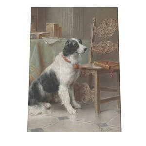 |X^[   Aj}  CeA  tHg g Â AeB[N _ a0 a1 a2 a3 a4 b0 b1 b2 b3 b4  傫  cybn-poster-888z