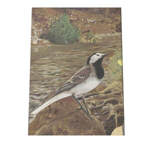 |X^[   k Aj}  CeA  tHg g Â AeB[N _ a0 a1 a2 a3 a4 b0 b1 b2 b3 b4  傫  cybn-poster-901z