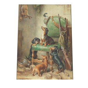 |X^[   Aj}  CeA  tHg g Â AeB[N _ a0 a1 a2 a3 a4 b0 b1 b2 b3 b4  傫  cybn-poster-908z