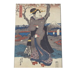 ̕ a G ] A[gvg |X^[ CeA  A[g _ Vv  Be[W g Î cybn-poster-914z