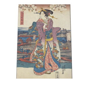 ̕ a G ] A[gvg |X^[ CeA  A[g _ Vv  Be[W g Î cybn-poster-915z