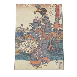 ̕ a G ] A[gvg |X^[ CeA  A[g _ Vv  Be[W g Î cybn-poster-916z