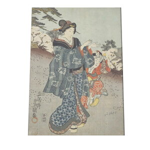 ̕ a G ] A[gvg |X^[ CeA  A[g _ Vv  Be[W g Î cybn-poster-917z