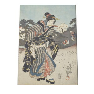 ̕ a G ] A[gvg |X^[ CeA  A[g _ Vv  Be[W g Î cybn-poster-918z