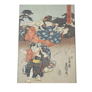 ̕ a G ] A[gvg |X^[ CeA  A[g _ Vv  Be[W g Î cybn-poster-919z