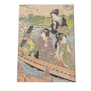 ̕ a G ] A[gvg |X^[ CeA  A[g _ Vv  Be[W g Î cybn-poster-921z