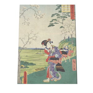 ̕ a G ] A[gvg |X^[ CeA  A[g _ Vv  Be[W g Î cybn-poster-926z