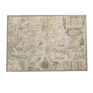 |X^[ n} Â AeB[N Î }bv yp×TCY×fUCz CeA  A[g _ Vv  a0 a1 a2 a3 a4 b0 b1 b2 b3 b4  傫  ybn-poster-929z