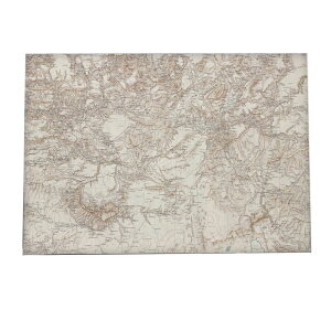 |X^[ n} Â AeB[N Î }bv yp×TCY×fUCz CeA  A[g _ Vv  a0 a1 a2 a3 a4 b0 b1 b2 b3 b4  傫  ybn-poster-931z