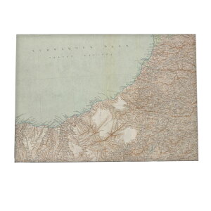 |X^[ n} Â AeB[N Î }bv yp×TCY×fUCz CeA  A[g _ Vv  a0 a1 a2 a3 a4 b0 b1 b2 b3 b4  傫  ybn-poster-933z