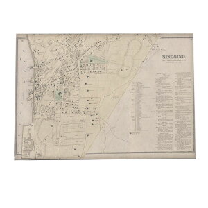 |X^[ n} Â AeB[N Î }bv yp×TCY×fUCz CeA  A[g _ Vv  a0 a1 a2 a3 a4 b0 b1 b2 b3 b4  傫  ybn-poster-934z