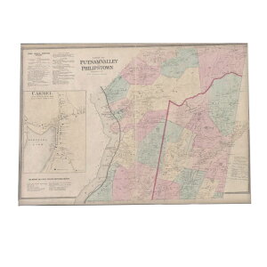 |X^[ n} Â AeB[N Î }bv yp×TCY×fUCz CeA  A[g _ Vv  a0 a1 a2 a3 a4 b0 b1 b2 b3 b4  傫  ybn-poster-935z