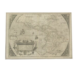 |X^[ n} Â AeB[N Î }bv yp×TCY×fUCz CeA  A[g _ Vv  a0 a1 a2 a3 a4 b0 b1 b2 b3 b4  傫  ybn-poster-936z