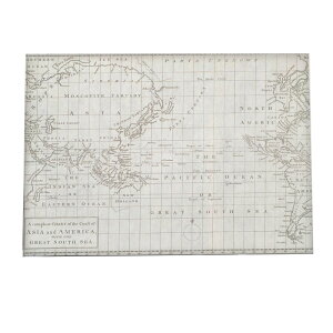 |X^[ n} Â AeB[N Î }bv yp×TCY×fUCz CeA  A[g _ Vv  a0 a1 a2 a3 a4 b0 b1 b2 b3 b4  傫  ybn-poster-937z