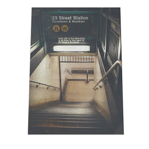 iF Xp jO Ki Vr[ |X^[ yIׂSTCYpz |X^[ tHg t[ _ w a0 a1 a2 a3 a4 b0 b1 b2 b3 b4   cyki-poster-101z