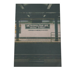 nS iF Xp jO Vr[ |X^[ yIׂSTCYpz |X^[ tHg t[ _ w a0 a1 a2 a3 a4 b0 b1 b2 b3 b4   yki-poster-103z