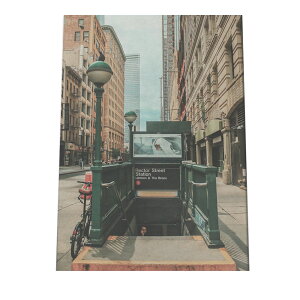 CO iF Xp jO Vr[ |X^[ yIׂSTCYpz |X^[ tHg t[ _ w a0 a1 a2 a3 a4 b0 b1 b2 b3 b4   cyki-poster-104z