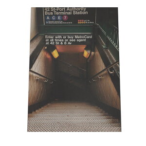 iF Xp jO Ki Vr[ |X^[ yIׂSTCYpz |X^[ tHg t[ _ w a0 a1 a2 a3 a4 b0 b1 b2 b3 b4   cyki-poster-108z