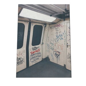 nS d iF Xp jO Vr[ |X^[ yIׂSTCYpz |X^[ tHg t[ _ w a0 a1 a2 a3 a4 b0 b1 b2 b3 b4   cyki-poster-109z