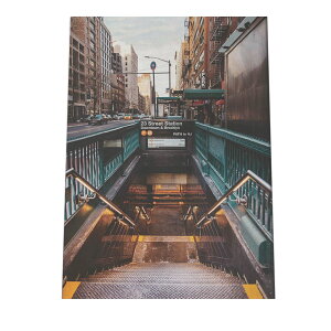 iF Xp jO Ki Vr[ |X^[ yIׂSTCYpz |X^[ tHg t[ _ w a0 a1 a2 a3 a4 b0 b1 b2 b3 b4   cyki-poster-110z