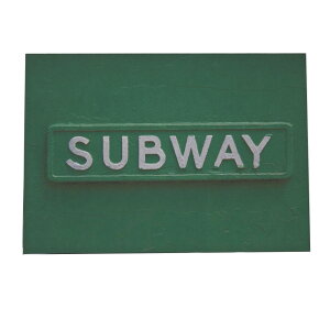 nS d iF Xp jO Vr[ |X^[ yIׂSTCYpz |X^[ tHg t[ _ w a0 a1 a2 a3 a4 b0 b1 b2 b3 b4   yki-poster-113z