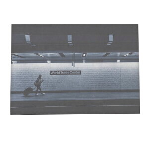 nS d iF Xp jO Vr[ |X^[ yIׂSTCYpz |X^[ tHg t[ _ w a0 a1 a2 a3 a4 b0 b1 b2 b3 b4   yki-poster-116z