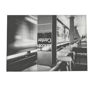 nS d iF Xp jO Vr[ |X^[ yIׂSTCYpz |X^[ tHg t[ _ w a0 a1 a2 a3 a4 b0 b1 b2 b3 b4   yki-poster-118z