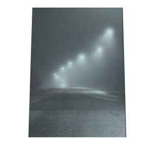  C   |X^[ yIׂSTCYpz |X^[ tHg t[ IV A[g _ mN  g Be[W a ZsA C_XgA a0 a1 a2 a3 a4 b0 b1 b2 