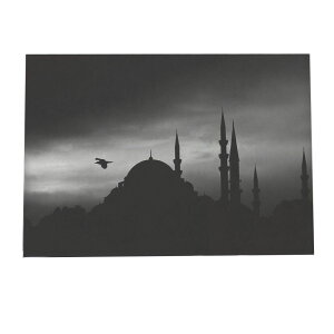 |X^[ yIׂSTCYpz |X^[ tHg t[ IV A[g _ mN  g Be[W a ZsA C_XgA a0 a1 a2 a3 a4 b0 b1 b2 b3 b4  傫