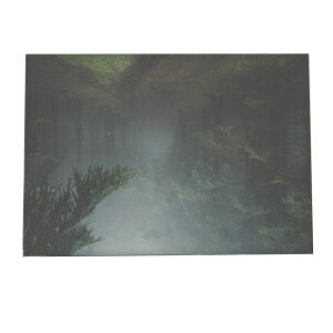 |X^[ yIׂSTCYpz |X^[ tHg t[ IV A[g _ mN  g Be[W a ZsA C_XgA a0 a1 a2 a3 a4 b0 b1 b2 b3 b4  傫