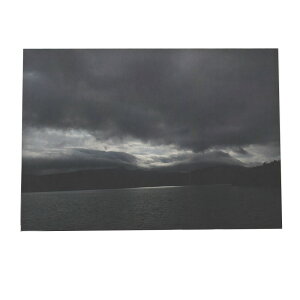 iF R  |X^[ yIׂSTCYpz CeA tHg IV A[g _ yki-poster-129z